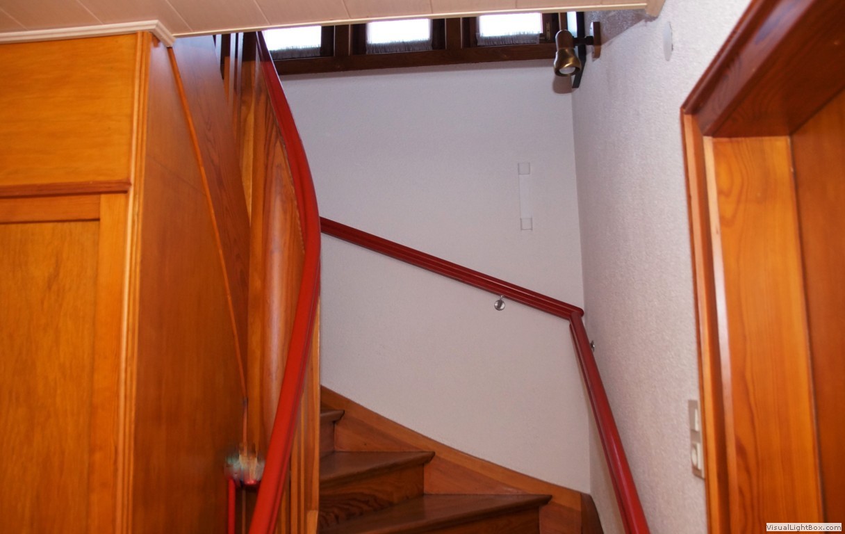 Visual LightBox Gallery generated by VisualLightBox.com